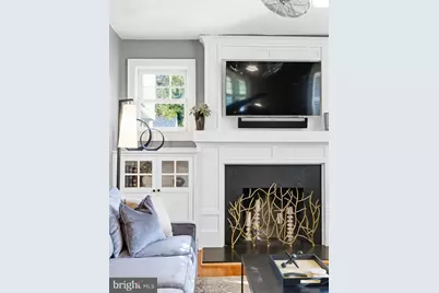 326 W Collings Avenue, Collingswood, NJ 08108 - Photo 14