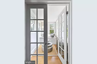 326 W Collings Avenue, Collingswood, NJ 08108 - Photo 26