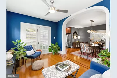 326 W Collings Avenue, Collingswood, NJ 08108 - Photo 18
