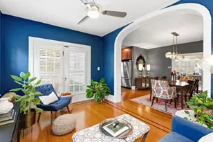 326 W Collings Ave, Collingswood, NJ 08108 - Photo 18