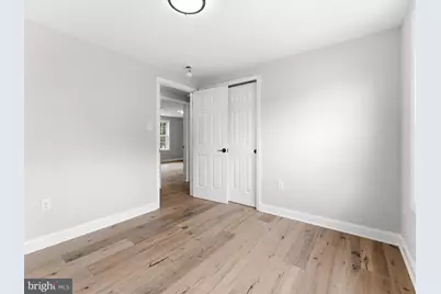14 Tiffany Place, Sicklerville, NJ 08081 - Photo 24