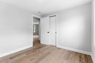 14 Tiffany Pl, Sicklerville, NJ 08081 - Photo 24
