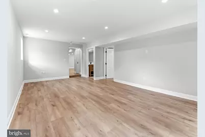 14 Tiffany Place, Sicklerville, NJ 08081 - Photo 34