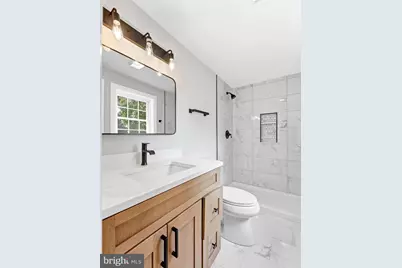 14 Tiffany Place, Sicklerville, NJ 08081 - Photo 18