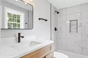 14 Tiffany Pl, Sicklerville, NJ 08081 - Photo 18