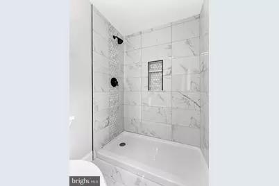 14 Tiffany Place, Sicklerville, NJ 08081 - Photo 20