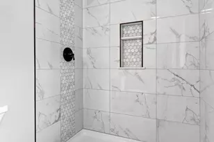 14 Tiffany Pl, Sicklerville, NJ 08081 - Photo 20