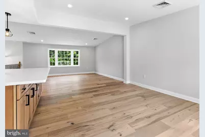 14 Tiffany Place, Sicklerville, NJ 08081 - Photo 10