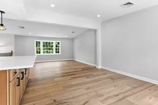 14 Tiffany Pl, Sicklerville, NJ 08081 - Photo 10