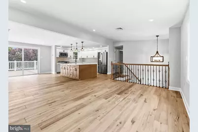 14 Tiffany Place, Sicklerville, NJ 08081 - Photo 8