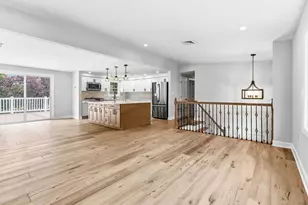 14 Tiffany Pl, Sicklerville, NJ 08081 - Photo 8