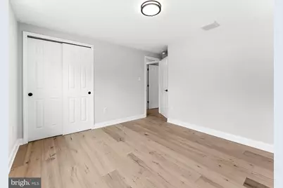 14 Tiffany Place, Sicklerville, NJ 08081 - Photo 22