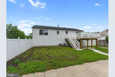 14 Tiffany Place, Sicklerville, NJ 08081 - Photo 42