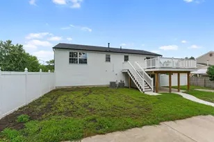 14 Tiffany Pl, Sicklerville, NJ 08081 - Photo 42
