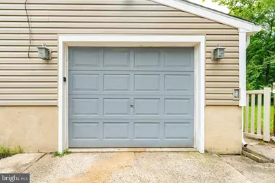 579 Lake Boulevard, Lindenwold, NJ 08021 - Photo 34