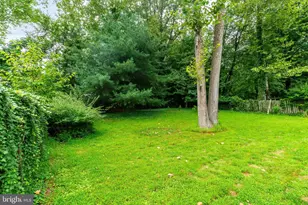 579 Lake Blvd, Lindenwold, NJ 08021 - Photo 32