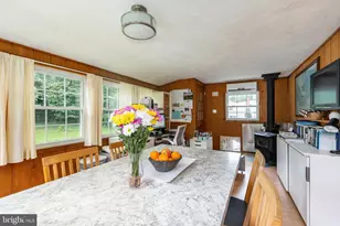 579 Lake Blvd, Lindenwold, NJ 08021 - Photo 16