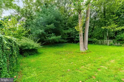579 Lake Boulevard, Lindenwold, NJ 08021 - Photo 36