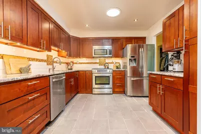 579 Lake Boulevard, Lindenwold, NJ 08021 - Photo 12