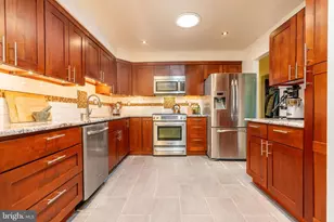 579 Lake Blvd, Lindenwold, NJ 08021 - Photo 12