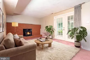 579 Lake Blvd, Lindenwold, NJ 08021 - Photo 22