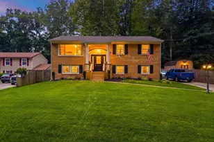 579 Lake Blvd, Lindenwold, NJ 08021 - Photo 1