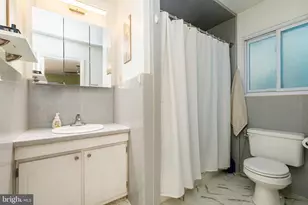 579 Lake Blvd, Lindenwold, NJ 08021 - Photo 20