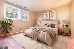 579 Lake Blvd, Lindenwold, NJ 08021 - Photo 24