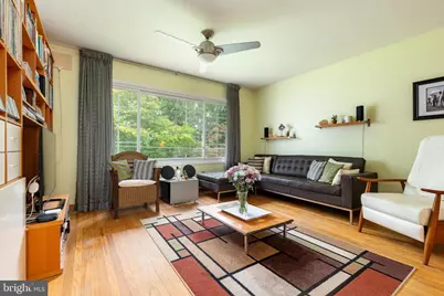 579 Lake Boulevard, Lindenwold, NJ 08021 - Photo 8