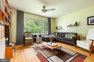 579 Lake Blvd, Lindenwold, NJ 08021 - Photo 8