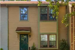 723 Kings Croft, Cherry Hill, NJ 08034 - Photo 1