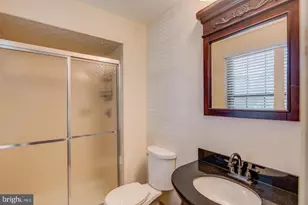 723 Kings Croft, Cherry Hill, NJ 08034 - Photo 4