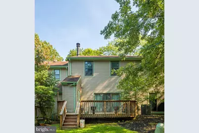 723 Kings Croft, Cherry Hill, NJ 08034 - Photo 6