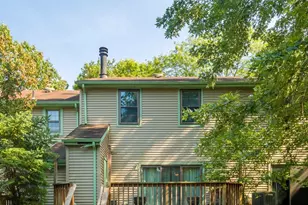 723 Kings Croft, Cherry Hill, NJ 08034 - Photo 6