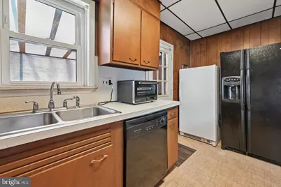 132 Joy Street, Gloucester City, NJ 08030 - Photo 16