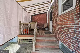 132 Joy St, Gloucester City, NJ 08030 - Photo 24