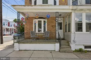 132 Joy St, Gloucester City, NJ 08030 - Photo 2