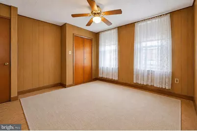 132 Joy Street, Gloucester City, NJ 08030 - Photo 18