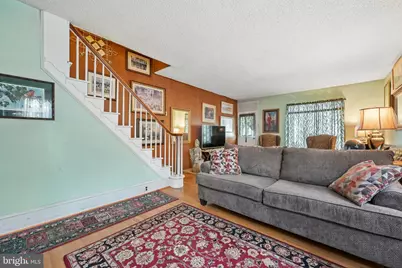 132 Joy Street, Gloucester City, NJ 08030 - Photo 8