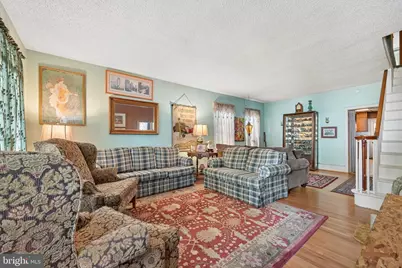 132 Joy Street, Gloucester City, NJ 08030 - Photo 4