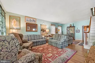 132 Joy St, Gloucester City, NJ 08030 - Photo 4