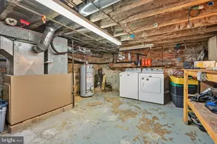 132 Joy St, Gloucester City, NJ 08030 - Photo 22