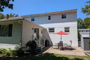 8 Conard Ave, Collingswood, NJ 08108 - Photo 20