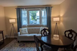 8 Conard Ave, Collingswood, NJ 08108 - Photo 8