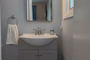 8 Conard Ave, Collingswood, NJ 08108 - Photo 16