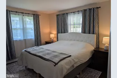 8 Conard Avenue #MAIN LEVEL UNIT, Collingswood, NJ 08108 - Photo 10