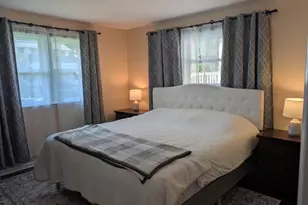 8 Conard Ave, Collingswood, NJ 08108 - Photo 10