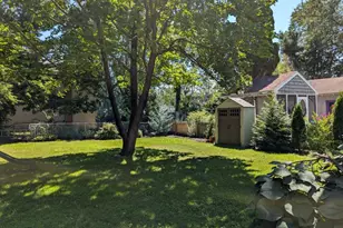8 Conard Ave, Collingswood, NJ 08108 - Photo 22