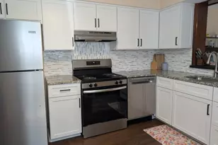 8 Conard Ave, Collingswood, NJ 08108 - Photo 6