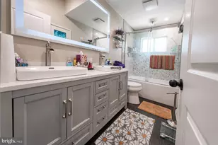 9 Dartmouth Dr, Waterford Township, NJ 08004 - Photo 22